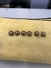 Original BMW E12 E21 E23 E24