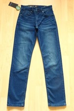 C&A Premium Quality Jeans Hose