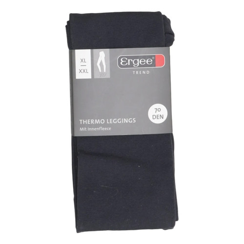 Ergee leggings größe - ergee,, leggings,