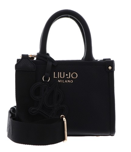 Liu ridhi tote bag - liu,