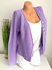 Italy 🍃🍁☃️ Schicke