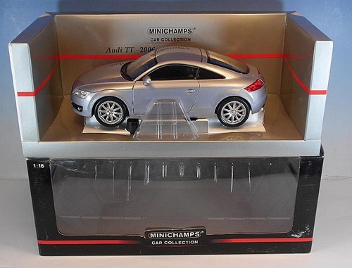 Minichamps 150 015020 - minichamps, nr.