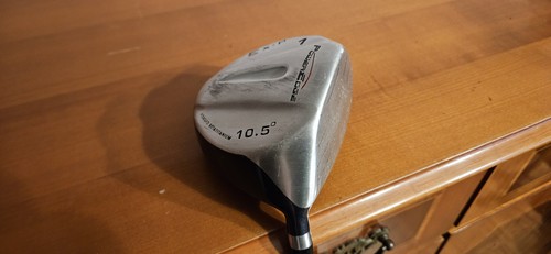 Poweredge 10 5 - poweredge, ex-p