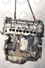 CHEVROLET CAPTIVA OPEL ANTARA