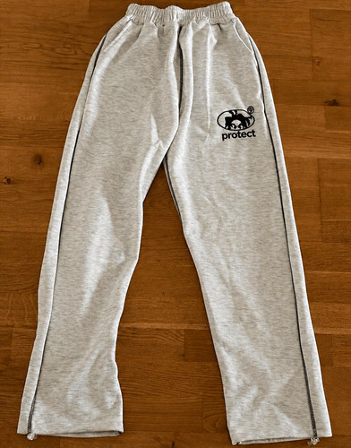 Protect baggy jogger - protect,
