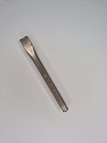 Belzer 3656 meißel 165x16 - no.,