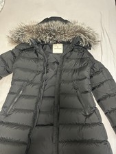 LUXURY MÄDCHEN MONCLER JACKE