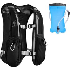 Laufrucksack 5L Laufweste