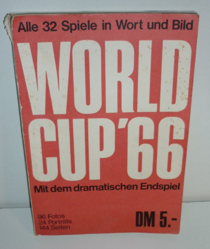 World cup fußball wm - world,