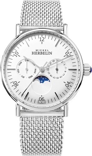 Herbelin inspiration - herbelin,