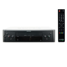 Grundig GV7400 Videorecorder