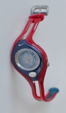 RAR Nike PSG Uhr VG71-50-80