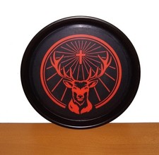 Vintage XXL Jägermeister