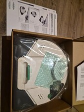 Vorwerk Kobold VR100