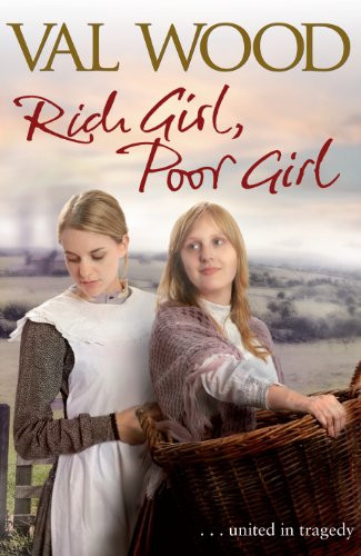 Rich girl poor - poor,