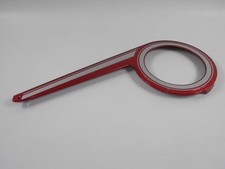 Retro Vintage Fahrrad