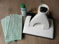 Vorwerk Hartbodenreiniger SP7