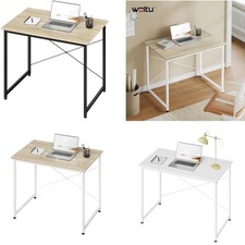 WOLTU Schreibtisch