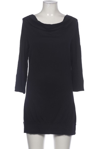 Zero kleid damen - zero,