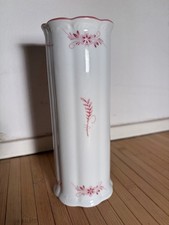 Royal Porzellan Bavaria KPM