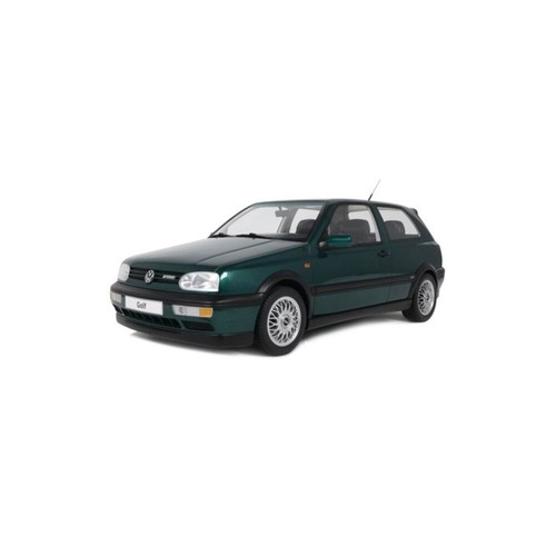 Golf vr6 carat 1992 - vr6,