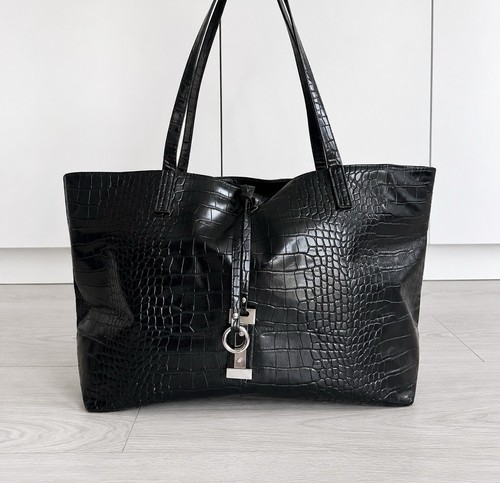 Anna field shopper - anna,
