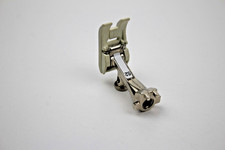 Original Bernina ZickZack