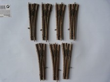 Konvolut Fleischmann piccolo