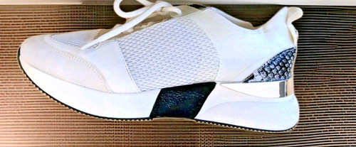 Strada sneaker schuhe - strada,