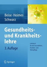 Gesundheits- und