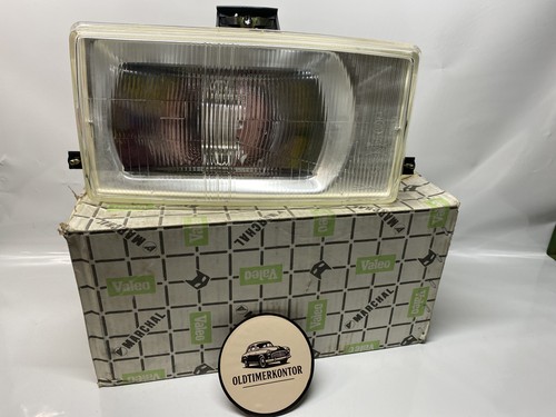 Valeo marchal 61228803 - valeo,