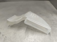 Miele G654SCVI Spülmaschine Lüfterkanal Ersatzteile 3992201 101764007-2#52960