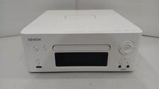 Denon RCD-N8 Netzwerk CD