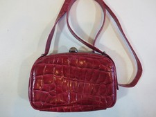 VIVENTY BERND BERGER