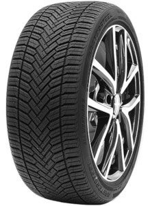 225 zr19 96y - 225/45, xl