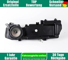 Subwoofer Bassbox Lautsprecher