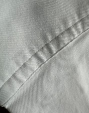 Camp David Hemd hell blau Gr