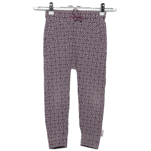 Phister philina hose - philina,,