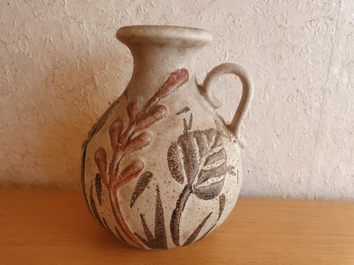 Scheurich keramikvase - scheurich,