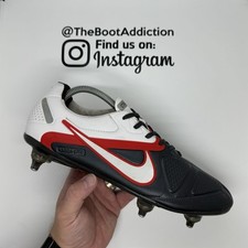 Nike CTR360 Maestri II Elite