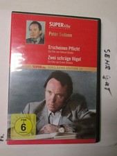 DVD SUPERillu Super ILLU DDR