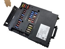 Smart Fortwo 451 MHD 1,0