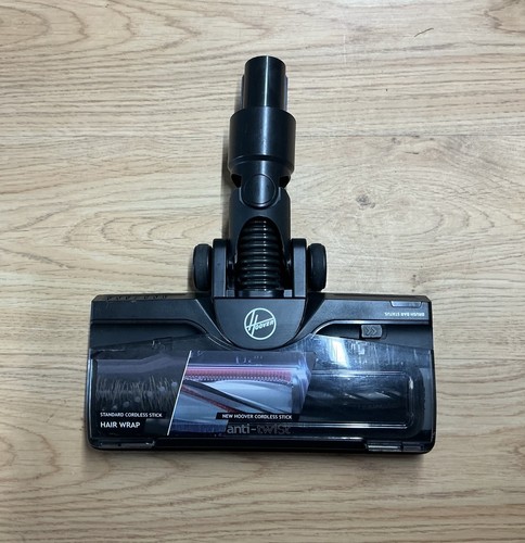 Hf410noz motorisierter - hf410noz,