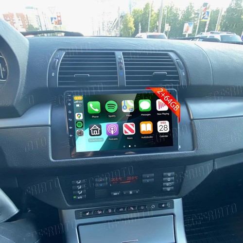 Apple carplay android - apple, 15