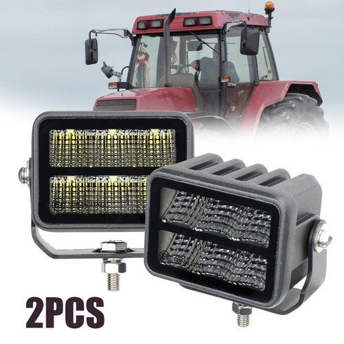 Led fernscheinwerfer fernlicht - fernscheinwerfer,