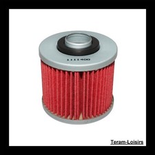 Oil filter for Yamaha XV 535
