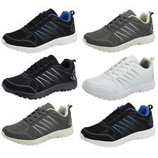 Sportschuhe Turnschuhe