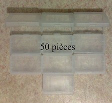 50 Game Boy Advance GBA