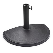 Sonnenschirmständer