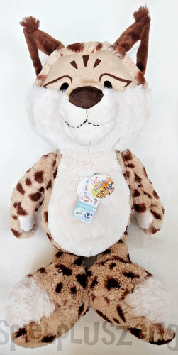 Nici 49810 wild friends lucs - 49810,